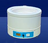 digital display heating mantle digital display heating mantle