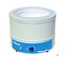 electronic control heating mantle electronic control heating mantle