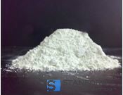 Scandium Fluoride Powder