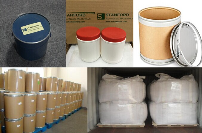 https://www.samaterials.fr/images/1776248321-normal-1769148511-normal-Stanford-Advanced-Materials-Package.jpg