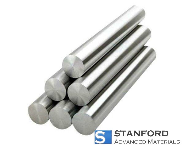 NC2157 Inconel C-276 (Alloy C-276 UNS N10276) Bar/Rod NC2157 Inconel C-276 (Alloy C-276 UNS N10276) Bar/Rod